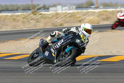 media/Feb-04-2023-SoCal Trackdays (Sat) [[8a776bf2c3]]/Turn 16 Set 2 (1125am)/